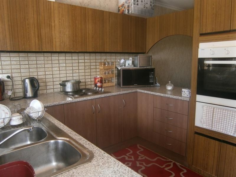 13 Launer Avenue, Rostrevor SA 5073