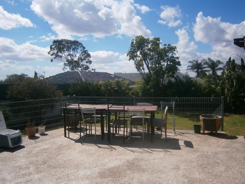 13 Launer Avenue, Rostrevor SA 5073