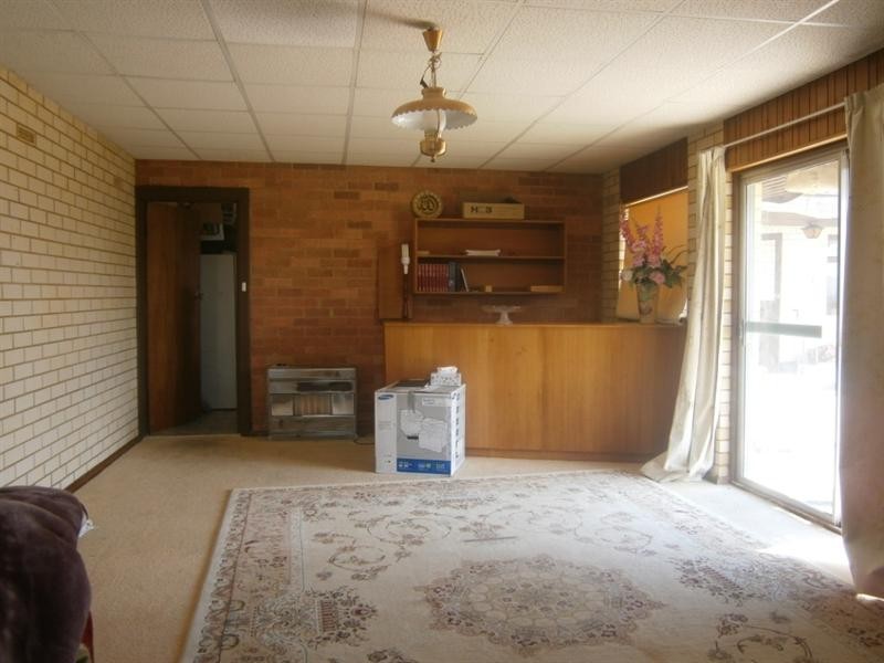 13 Launer Avenue, Rostrevor SA 5073