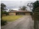 Lot 6 Black Top Road, One Tree Hill SA 5114