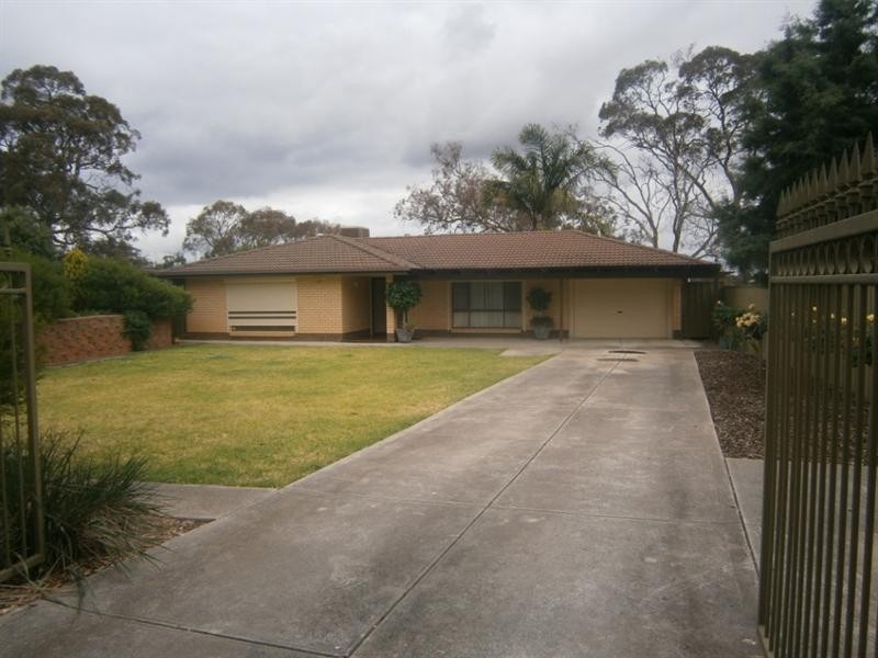 Lot 6 Black Top Road, One Tree Hill SA 5114