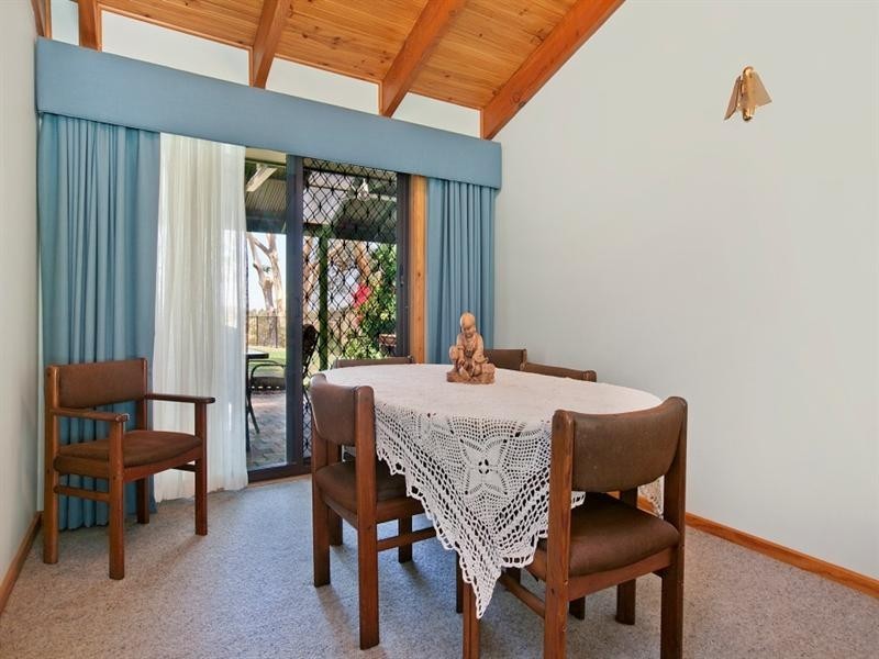 Lot 6 Black Top Road, One Tree Hill SA 5114