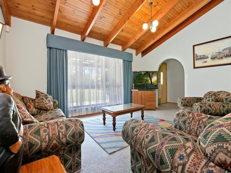 Lot 6 Black Top Road, One Tree Hill SA 5114