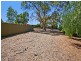 Lot 6 Black Top Road, One Tree Hill SA 5114