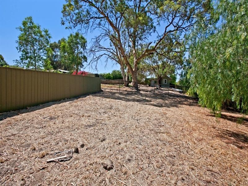 Lot 6 Black Top Road, One Tree Hill SA 5114