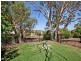 Lot 6 Black Top Road, One Tree Hill SA 5114