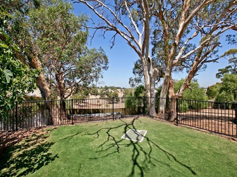 Lot 6 Black Top Road, One Tree Hill SA 5114