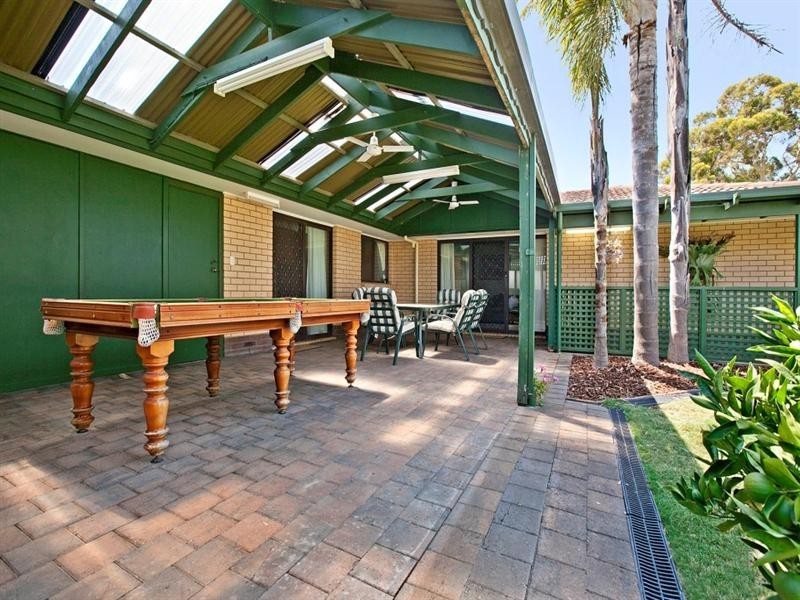 Lot 6 Black Top Road, One Tree Hill SA 5114