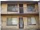 6 Loades Street, Salisbury SA 5108