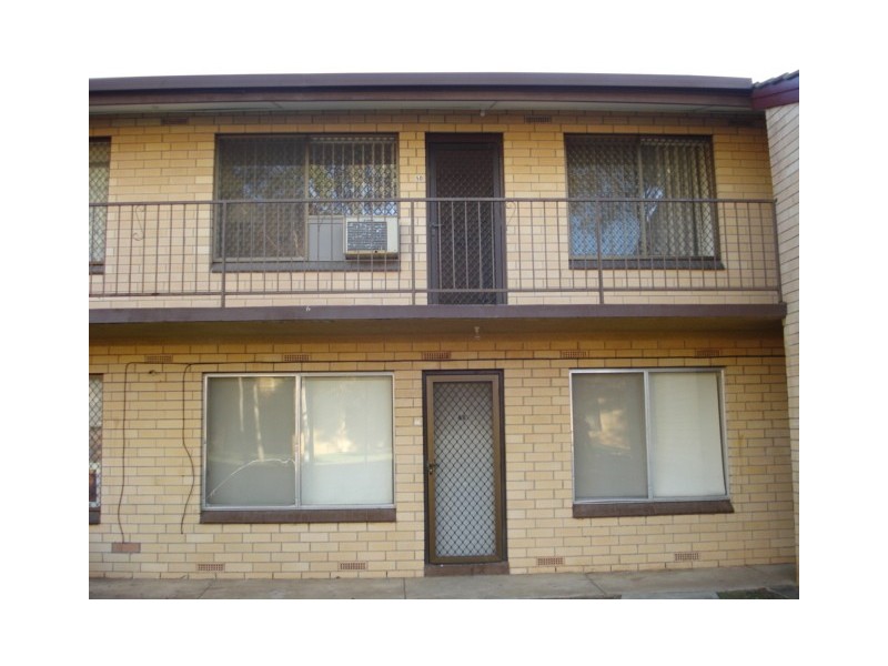 6 Loades Street, Salisbury SA 5108