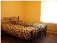 6 Loades Street, Salisbury SA 5108