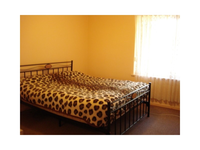 6 Loades Street, Salisbury SA 5108
