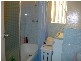 6 Loades Street, Salisbury SA 5108
