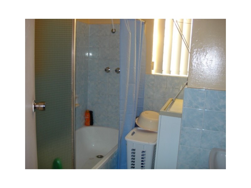 6 Loades Street, Salisbury SA 5108