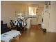 6 Loades Street, Salisbury SA 5108