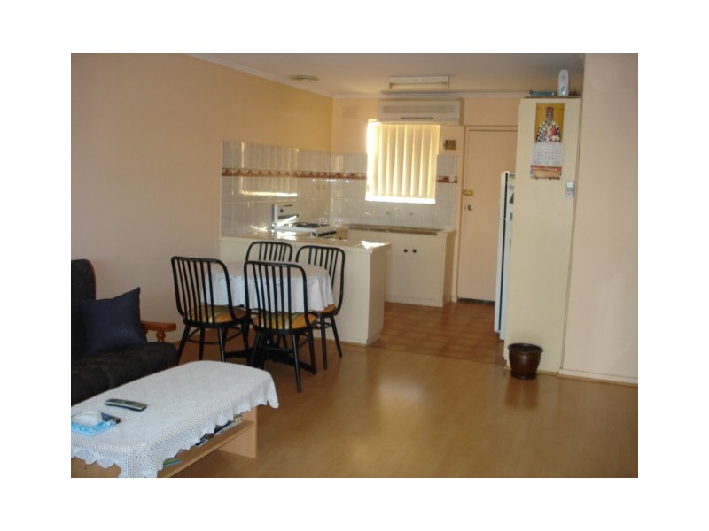 6 Loades Street, Salisbury SA 5108