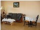 6 Loades Street, Salisbury SA 5108