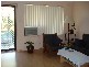 6 Loades Street, Salisbury SA 5108