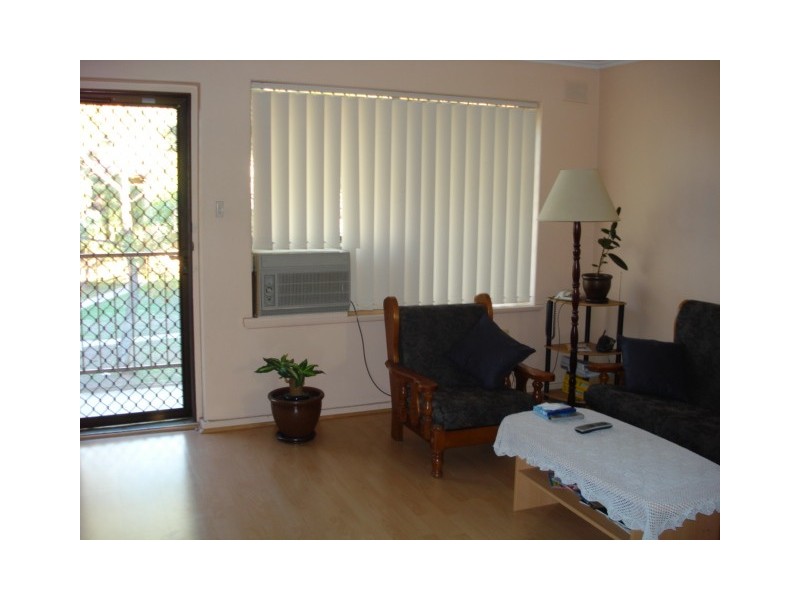 6 Loades Street, Salisbury SA 5108