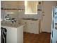 6 Loades Street, Salisbury SA 5108