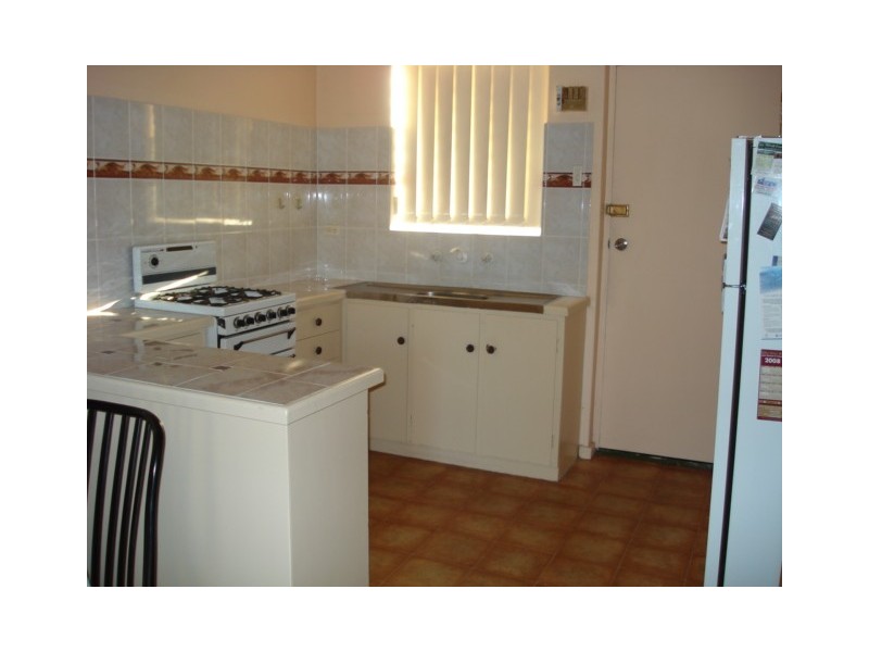 6 Loades Street, Salisbury SA 5108