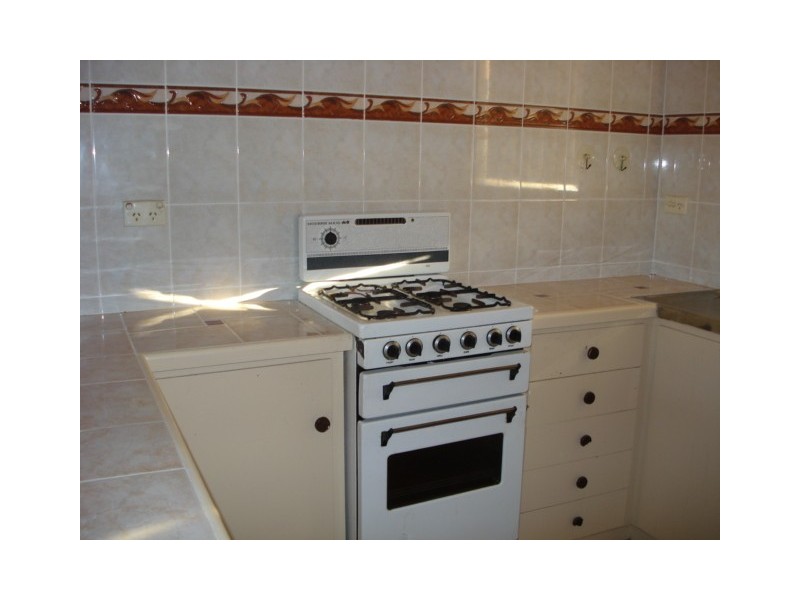 6 Loades Street, Salisbury SA 5108