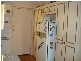 6 Loades Street, Salisbury SA 5108