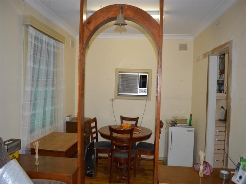 17 Atkinson Road, Elizabeth Downs SA 5113