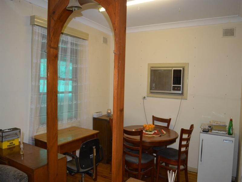 17 Atkinson Road, Elizabeth Downs SA 5113