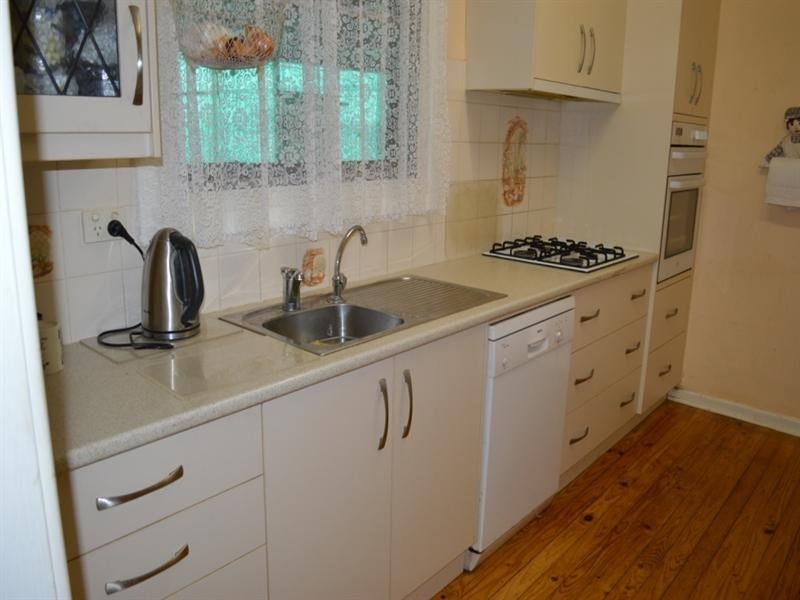 17 Atkinson Road, Elizabeth Downs SA 5113