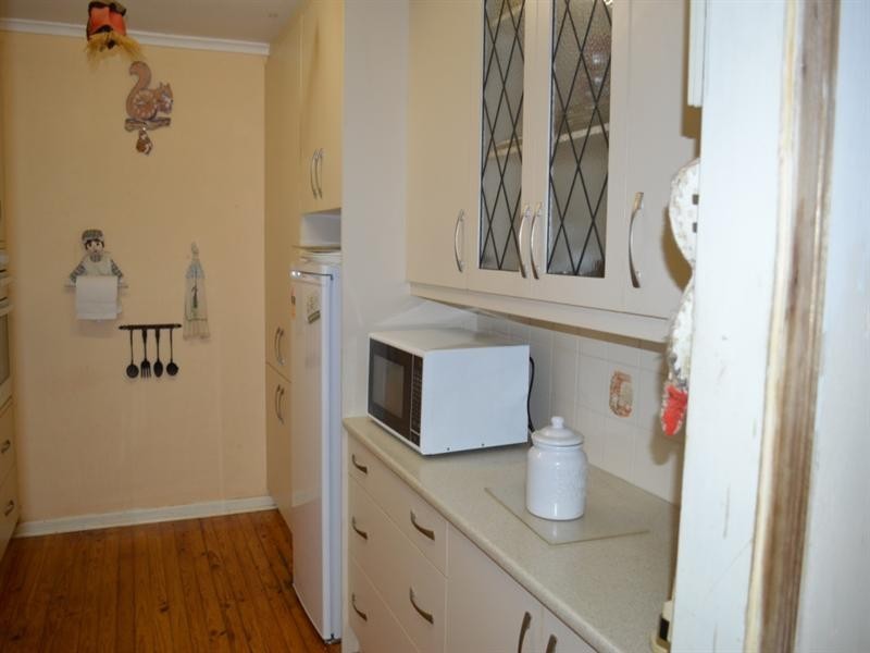 17 Atkinson Road, Elizabeth Downs SA 5113