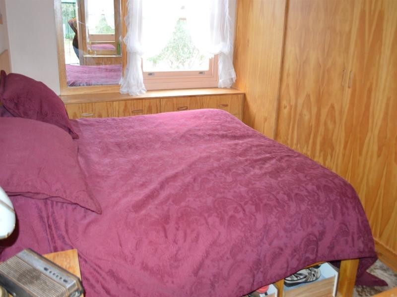 17 Atkinson Road, Elizabeth Downs SA 5113