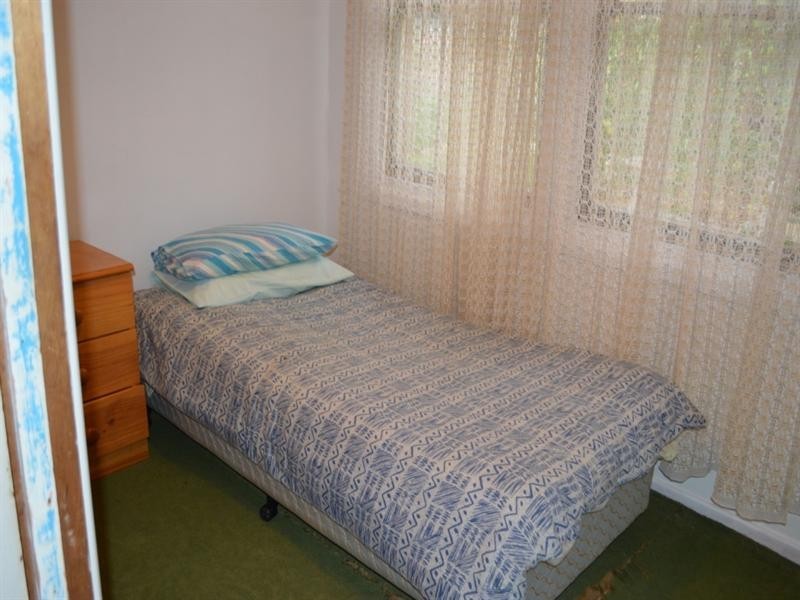 17 Atkinson Road, Elizabeth Downs SA 5113