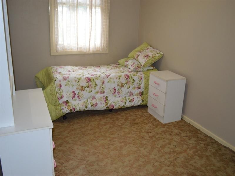 17 Atkinson Road, Elizabeth Downs SA 5113