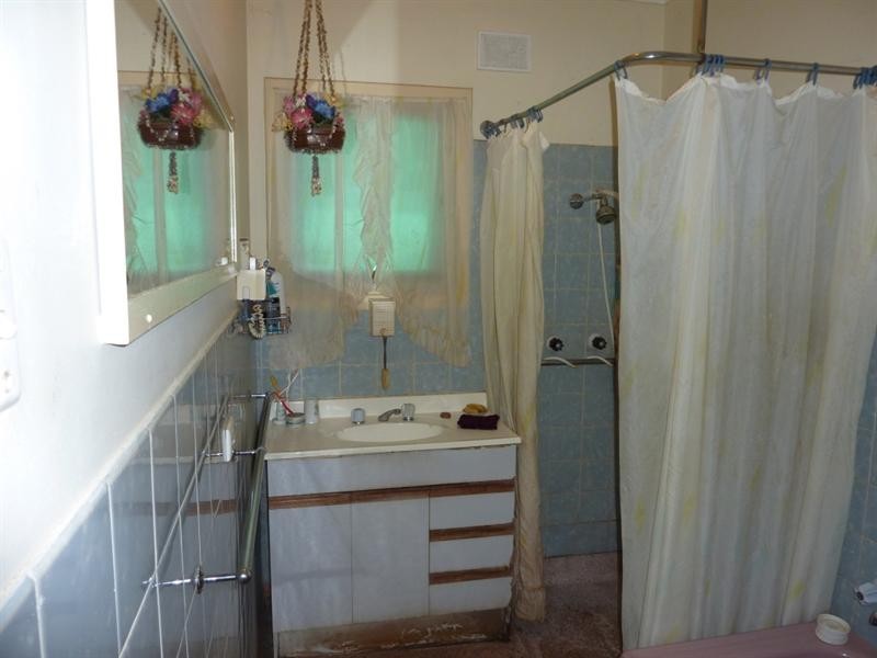 17 Atkinson Road, Elizabeth Downs SA 5113