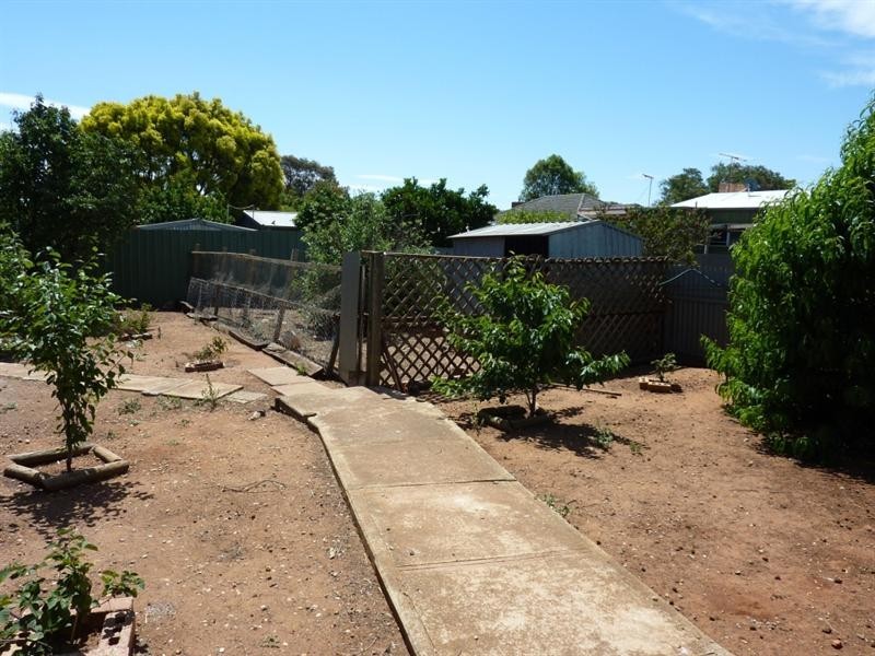 17 Atkinson Road, Elizabeth Downs SA 5113