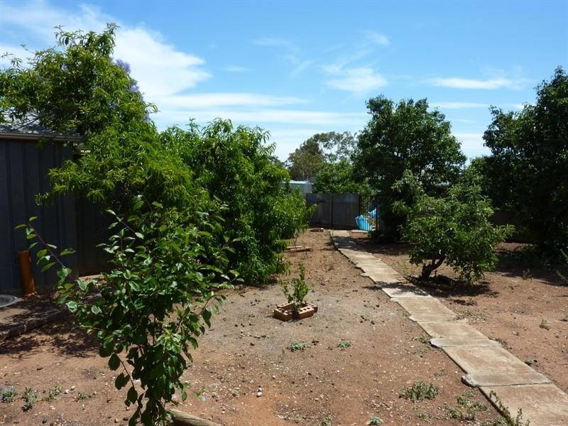 17 Atkinson Road, Elizabeth Downs SA 5113