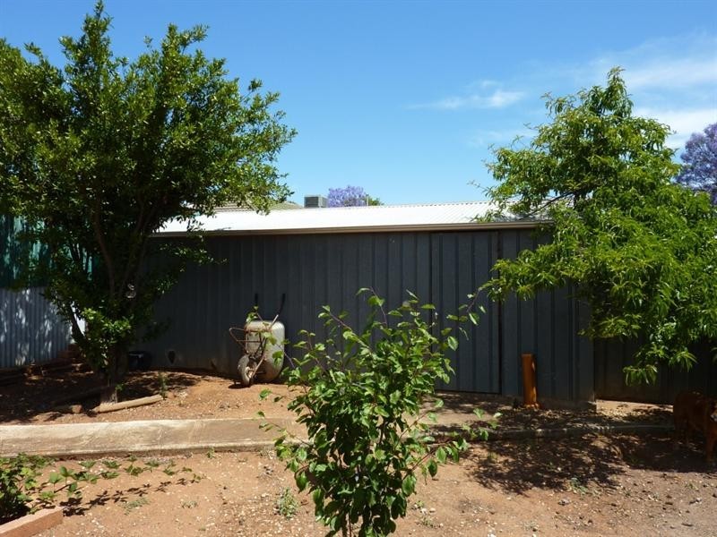 17 Atkinson Road, Elizabeth Downs SA 5113