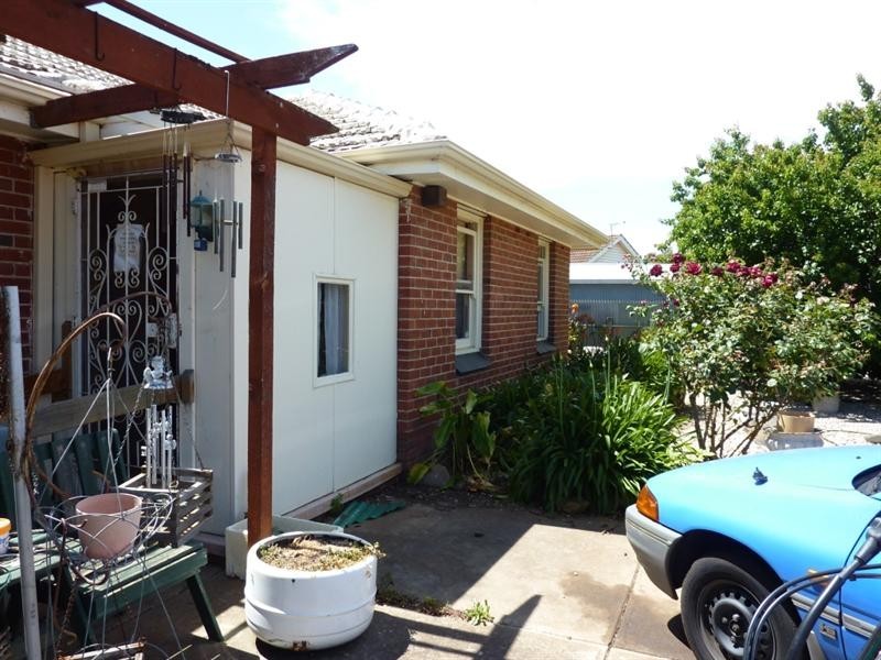 17 Atkinson Road, Elizabeth Downs SA 5113