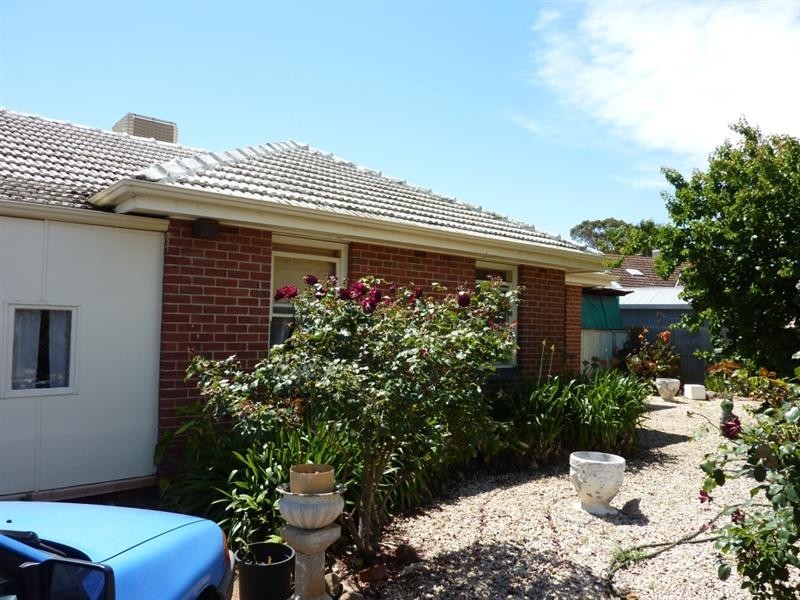 17 Atkinson Road, Elizabeth Downs SA 5113