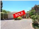 17 Whitelaws Court, Angle Vale SA 5117