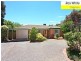 17 Whitelaws Court, Angle Vale SA 5117