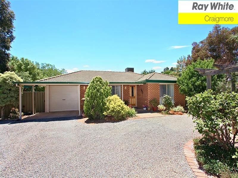 17 Whitelaws Court, Angle Vale SA 5117