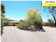 17 Whitelaws Court, Angle Vale SA 5117