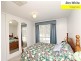 17 Whitelaws Court, Angle Vale SA 5117