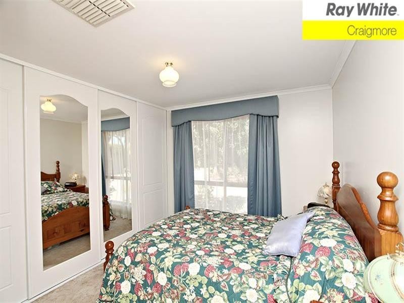 17 Whitelaws Court, Angle Vale SA 5117