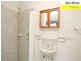 17 Whitelaws Court, Angle Vale SA 5117