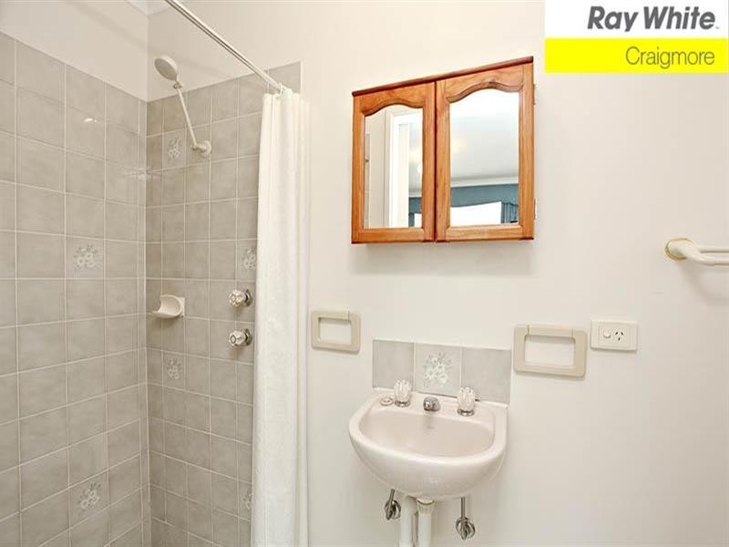 17 Whitelaws Court, Angle Vale SA 5117