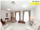 17 Whitelaws Court, Angle Vale SA 5117