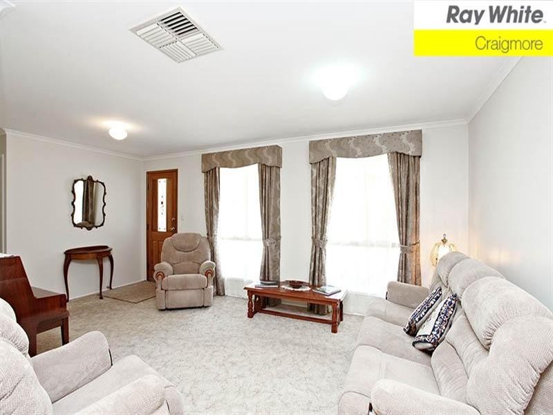 17 Whitelaws Court, Angle Vale SA 5117